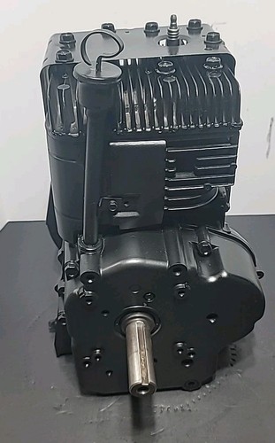 Briggs stratton 11hp engine - 11hp,