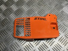carter de chaine pour  tronçonneuse stihl 020 AV