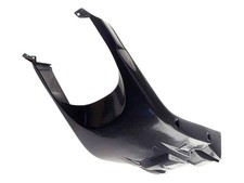 Bas de caisse noir MBK