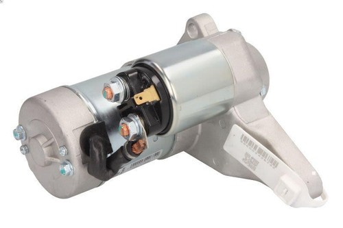 Démarreur stardax stx201100 - démarreur,