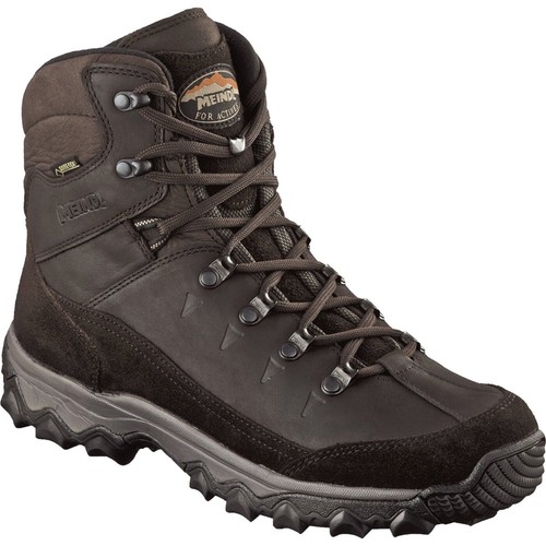 Chaussures meindl rauris gtx - chaussures,