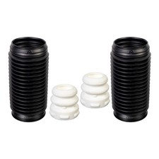 SWAG Tampon de butée