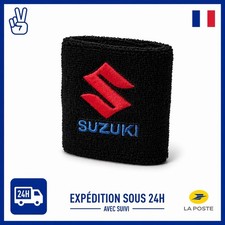 Chaussette bocal réservoir