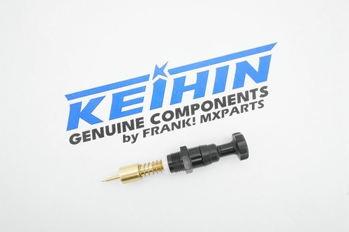 Bouton starter keihin - starter, pj38