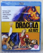 2024 warner bros blu - warner, blu-ray