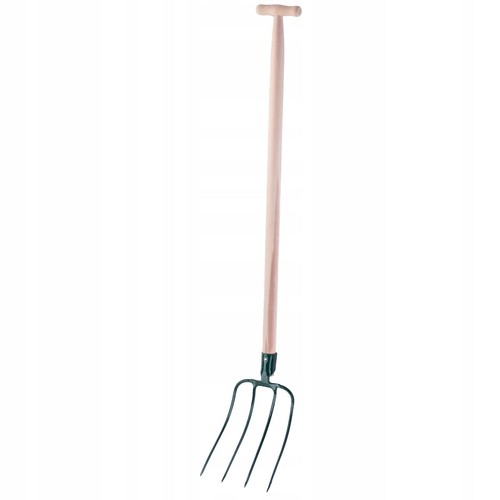 Fourche foin kadax - fourche,