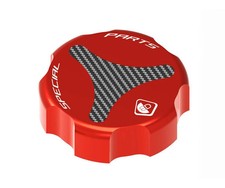 Bouchon Réservoir Liquide