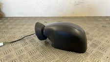 Retroviseur gauche DACIA