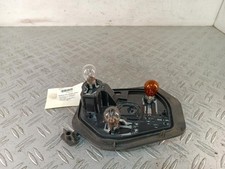 Platine feu arriere droit