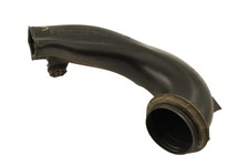 Orig BMW E39 525td 525tds M51