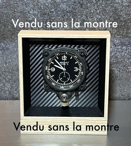 Stand support pour montre - support,