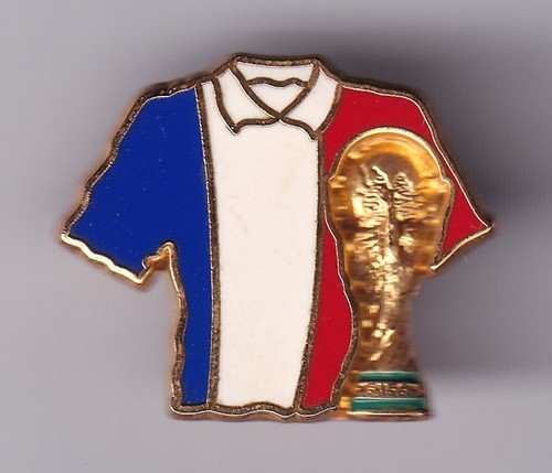 Rare pins pin - pins, football
