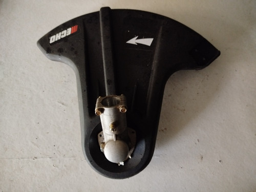 Renvoie angle pour - ,