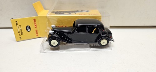 Dinky toys atlas - toys,