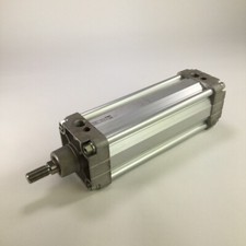 Bosch 0822355029 Pneumatic