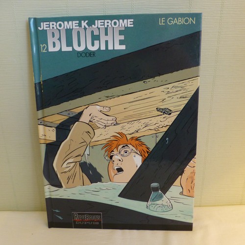 Dodier jerome - jerome,