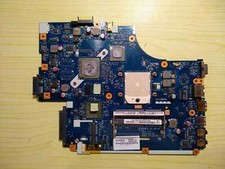 Carte Mère MOTHERBOARD Pour