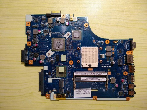 Carte mère motherboard pour - carte,
