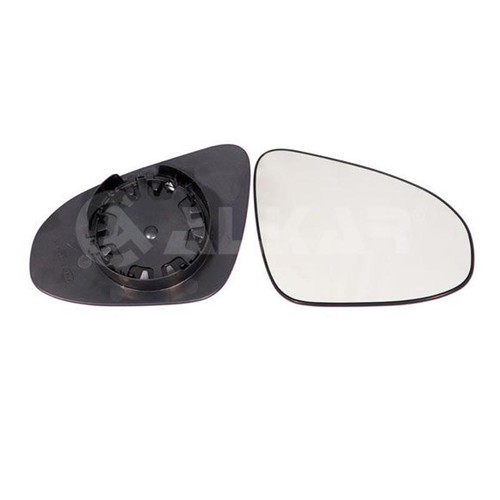 Alkar 6402259 verre mirroir - alkar,