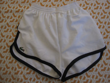 Short Lacoste Tim SA polyester