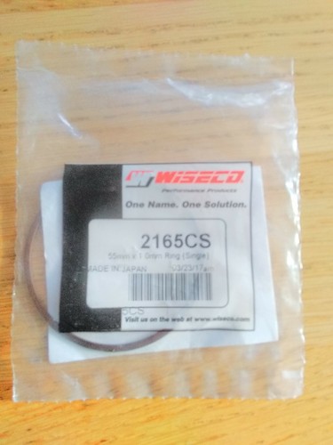 Honda cross segment - honda,
