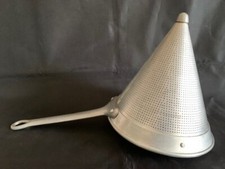 Ancien Grand Chinois Tournus