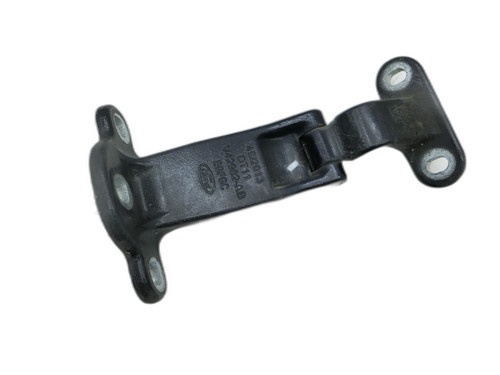 Charnière porte papillon - de,