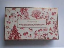 Marionnaud "Ma Merveilleuse