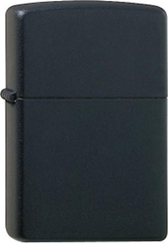 Briquet zippo essence regular - zippo,