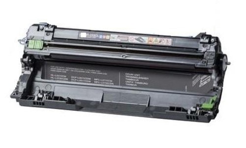 Batterie universelle dr243 - universelle,