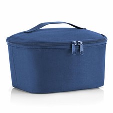 reisenthel coolerbag S pocket