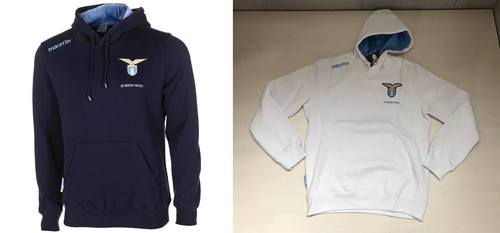 3253 3254 lazio macron - 3254,