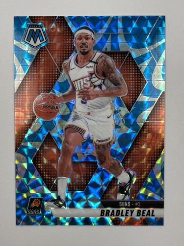 2024 panini mosaïc - panini,