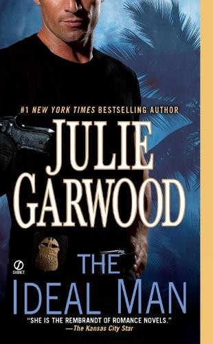 Julie garwood the - garwood,