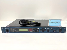 Processeur professionnel