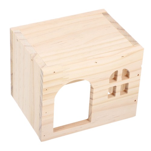 Cachette cochon d inde - cachette, d'inde