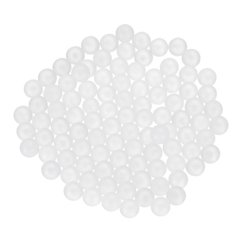 300 pièces billes roulement