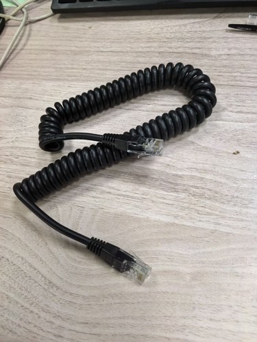 Meade autostar handle - autostar,
