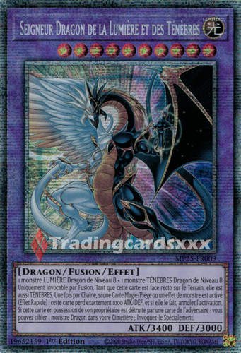 Seigneur dragon de - dragon,