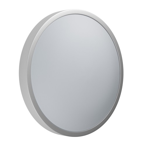 Osram orbis - osram,