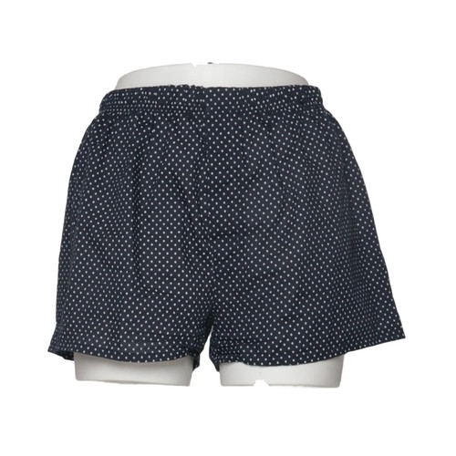 Short pyjama taille m - taille, :