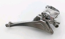 Shimano 600 AX FD 6300 Aero