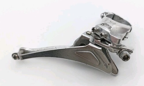 Shimano 600 6300 - shimano,