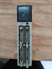 Tsx dsy64t2k schneider - tsx,