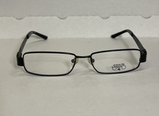 Monture lunettes de vue Le