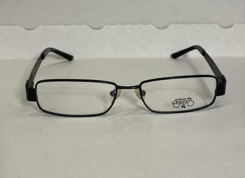 Monture lunettes vue le - lunettes,