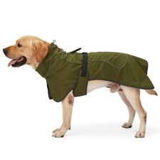 Veste pour Chien - Manteau