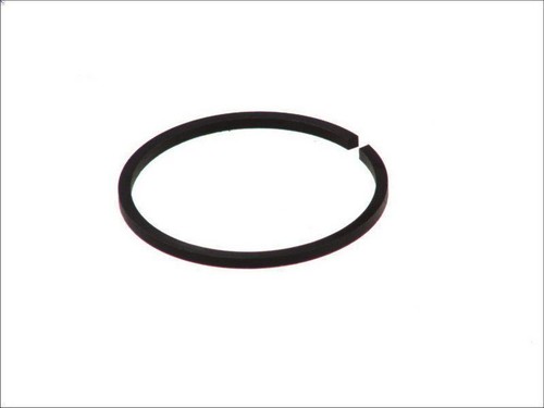 Bague étanchéité - bague, d'étanchéité