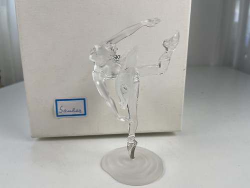 Figurine swarovski 236715 - swarovski,
