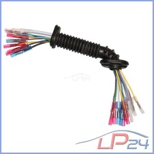 KIT DE REPARATION FAISCEAU DE